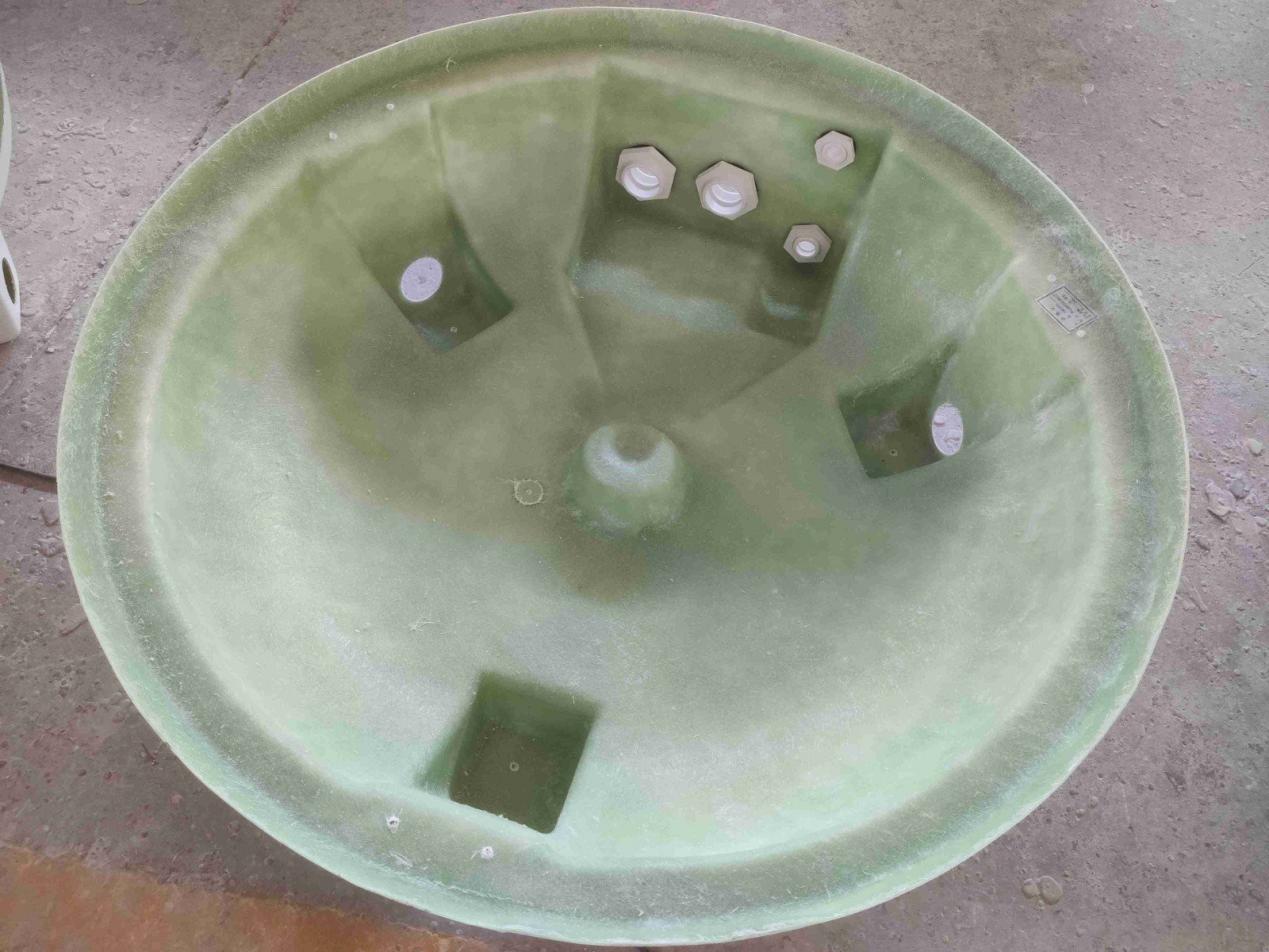 product-1269-952 product-1269-952